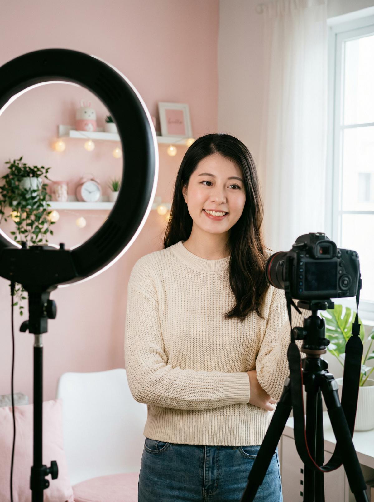 老虎菜直播视频